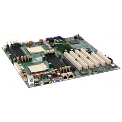 H8DAE  SUPERMICRO MAINBOARD SOCKET LGA940 8 DDR2 RAM SOCKET FOR SHA-03520